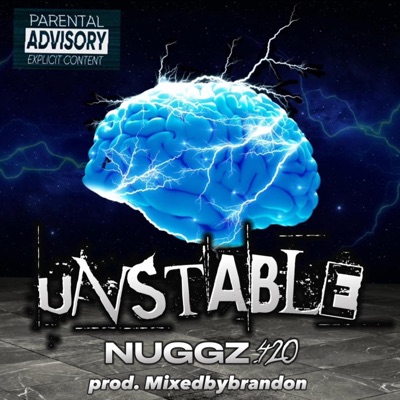 Unstable - Single