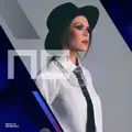 Pogledi