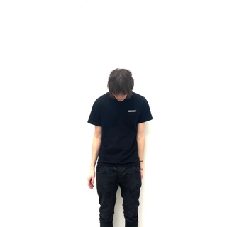 Kiryano