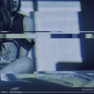 Stay - Single