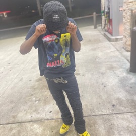 Free Da Guyz Slutty Jigg