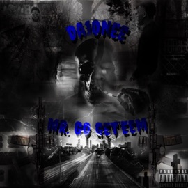 Strike (feat. NDO Dee & Metro Marrs) DA1ONEE