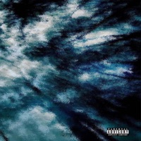 To All the Bros - Single - lizrdk