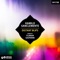Distant Blips (Florian Gasperini Remix) - Kamilo Sanclemente lyrics