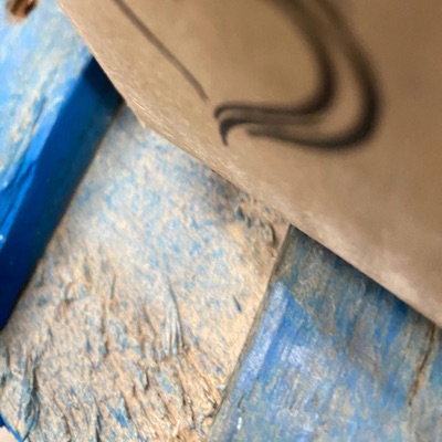 Play for keeps (feat. Upr!ze) - Single