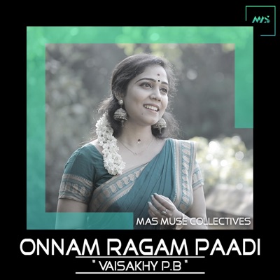 MASMEDIAHUB - Onnam Ragam Paadi