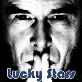 Lucky Stars (feat. Robin Berlijn) artwork