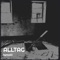 Alltag - beta41 lyrics