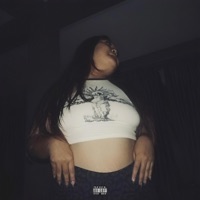 Abonita (feat. Enero) - Single - 127 Vibe