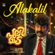 Alakalil From Pulimada Single