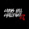 Carns Hill Challenge, P.T 3 - Carns Hill lyrics