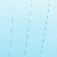 True Lines - Single - Glenn Ayala & Mirror