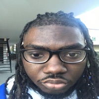 Touch Bands - Single - KhalilBeats