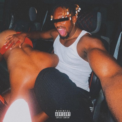 NO SEXTIN WHILE DRIVIN! (feat. Yung Sidy) [REMIX] - Single