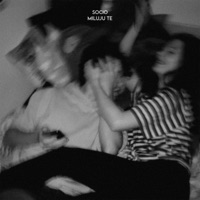 Miluju Tě - Single - Socio
