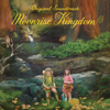 Moonrise Kingdom (Original Soundtrack) - Various Artists