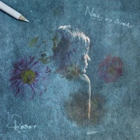 Reset - Single - Nobdy & Strac