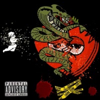 Family Guy - Single - Lil Freeza