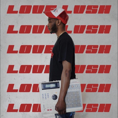 Love Lvsh