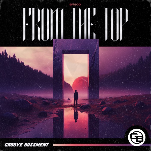From the Top - Single