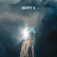 Mission - Single - Drippyk