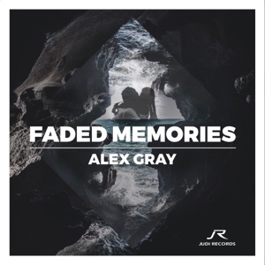 Faded Memories - Single