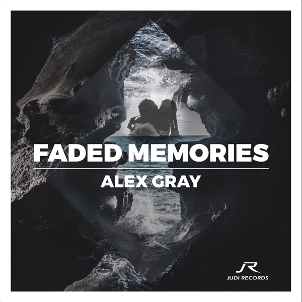 Faded Memories - Single