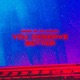 you deserve better Da Candy Remix Single