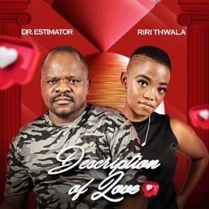 Night Party (feat. Riri Thwala)