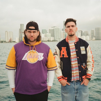 PROMESA - Single