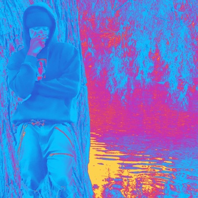 Same - Single