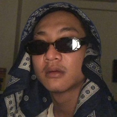 ລັດຕີໃນລິບ (Ambushed) - Single