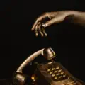Hotline