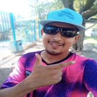 Estamos Atr - Single - Skinny