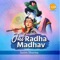 Jai Radha Madhav - Jazim Sharma lyrics