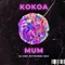 Mum - Kokoa lyrics
