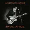 Fly Me to the Moon - Giuliano Ligabue new Single