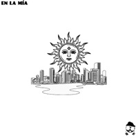 En La Mia - Single - Loupz