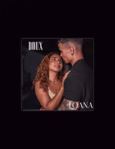 Listen to Loana, watch music videos, read bio, see tour dates & more!