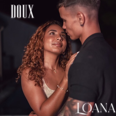 DOUX - Single