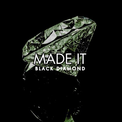 Made It - Single