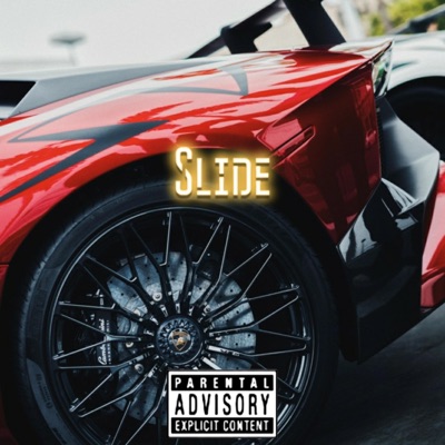 Slide - Single