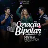 Coração Bipolar