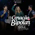 CORACAO BIPOLAR