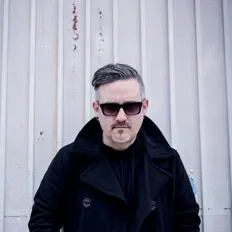 Listen to Greco Rossetti, watch music videos, read bio, see tour dates & more!