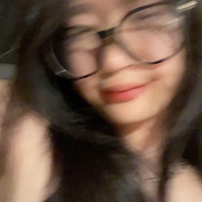 Falling Love (feat. PA!NX, PEEMX, YUNGMEW & FXYGO) - Single