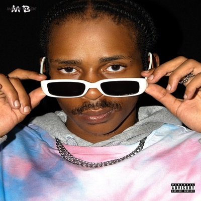 Slow Motion - Single