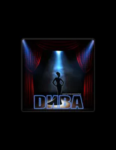 Listen to Константин Винокуров, watch music videos, read bio, see tour dates & more!