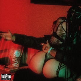 Dior Jeans Ninetyfour