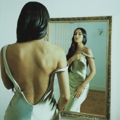 Comfort in Lies - Single